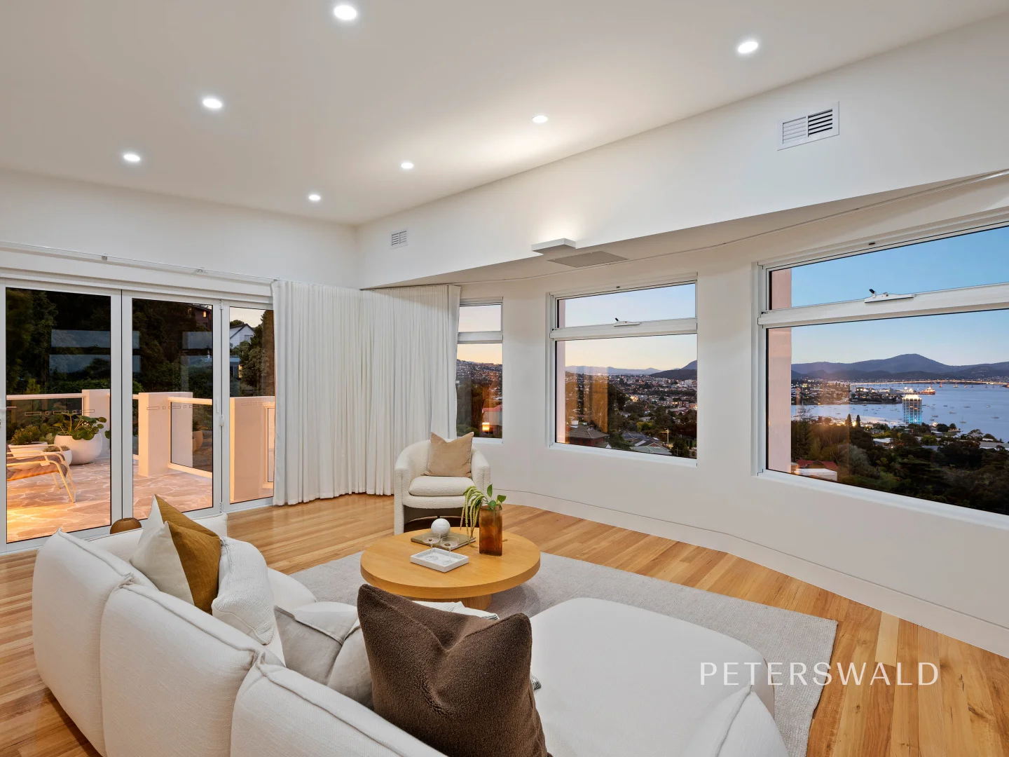 Additional image 30 of 3 Capri Drive, Sandy Bay TAS 7005