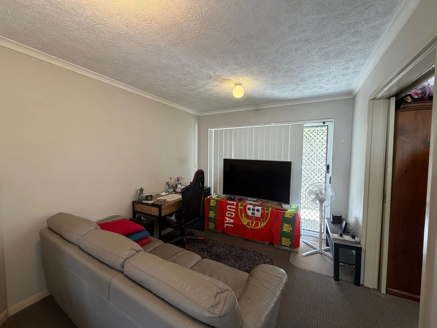 Additional image 4 of 3/4 Adori Street, Chevron Island QLD 4217