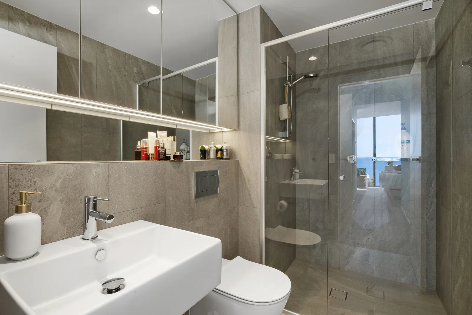 Additional image 9 of 2302/36 Britannia Avenue, Broadbeach QLD 4218