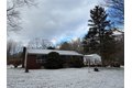 Additional image 3 of 112 Wiser Rd, Port Crane, NY, 13833