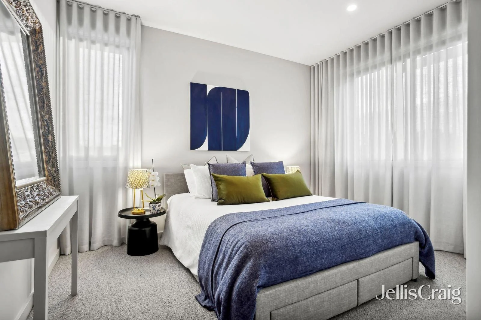 Additional image 23 of 19 Hurst Drive, New Gisborne VIC 3438