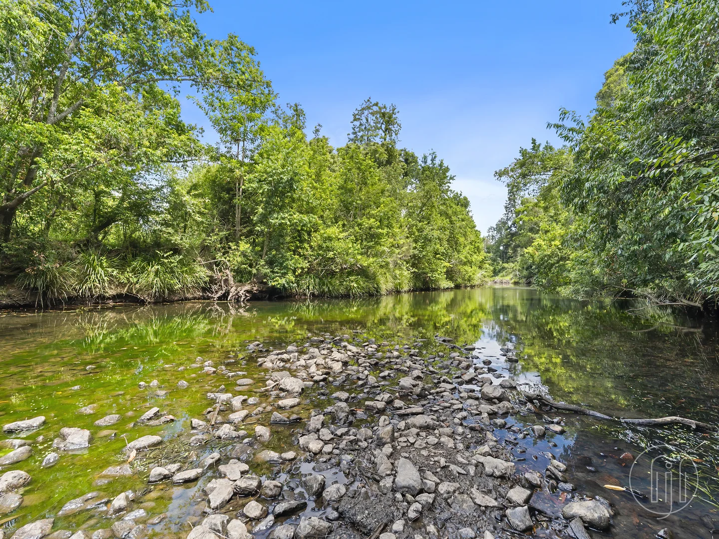 Additional image 30 of 989 Yabba Creek Road, Imbil QLD 4570