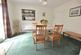 Additional image 6 of Ashford Road, Fordingbridge, Hampshire, SP6