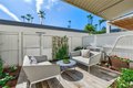 Additional image 16 of 1074 Buckingham Ln, Newport Beach, CA, 92660