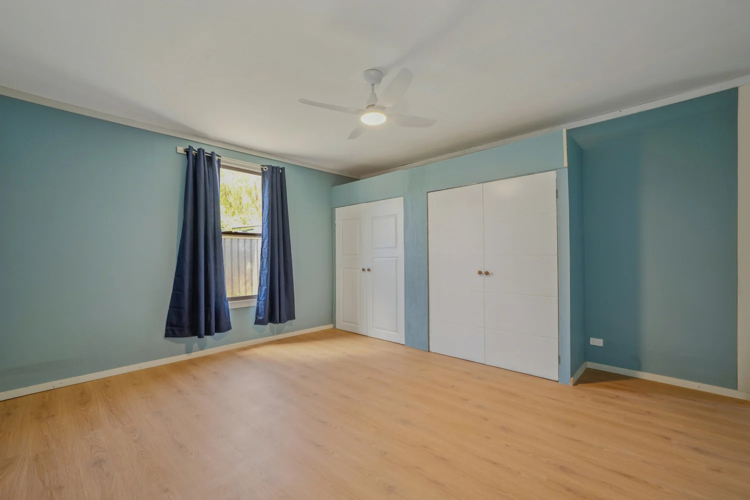 Additional image 12 of 37 & 37A Archer Street, Mooroopna VIC 3629