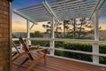 Additional image 57 of 120 E Manor Dr, Mill Valley, CA, 94941
