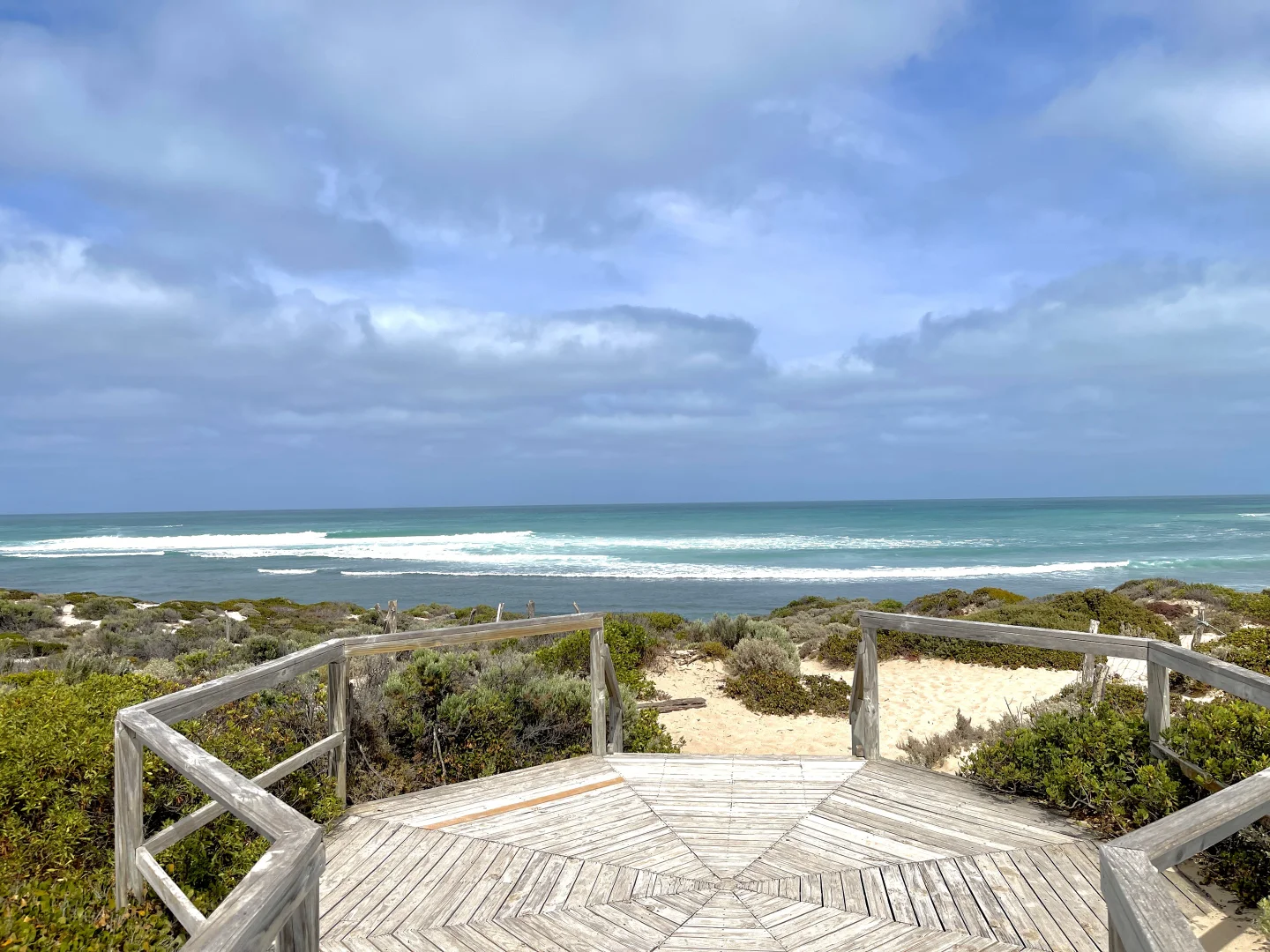 Additional image 16 of 14 Roberts Road, Penong SA 5690