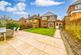 Additional image 35 of Elizabeth Grove, Dudley DY2