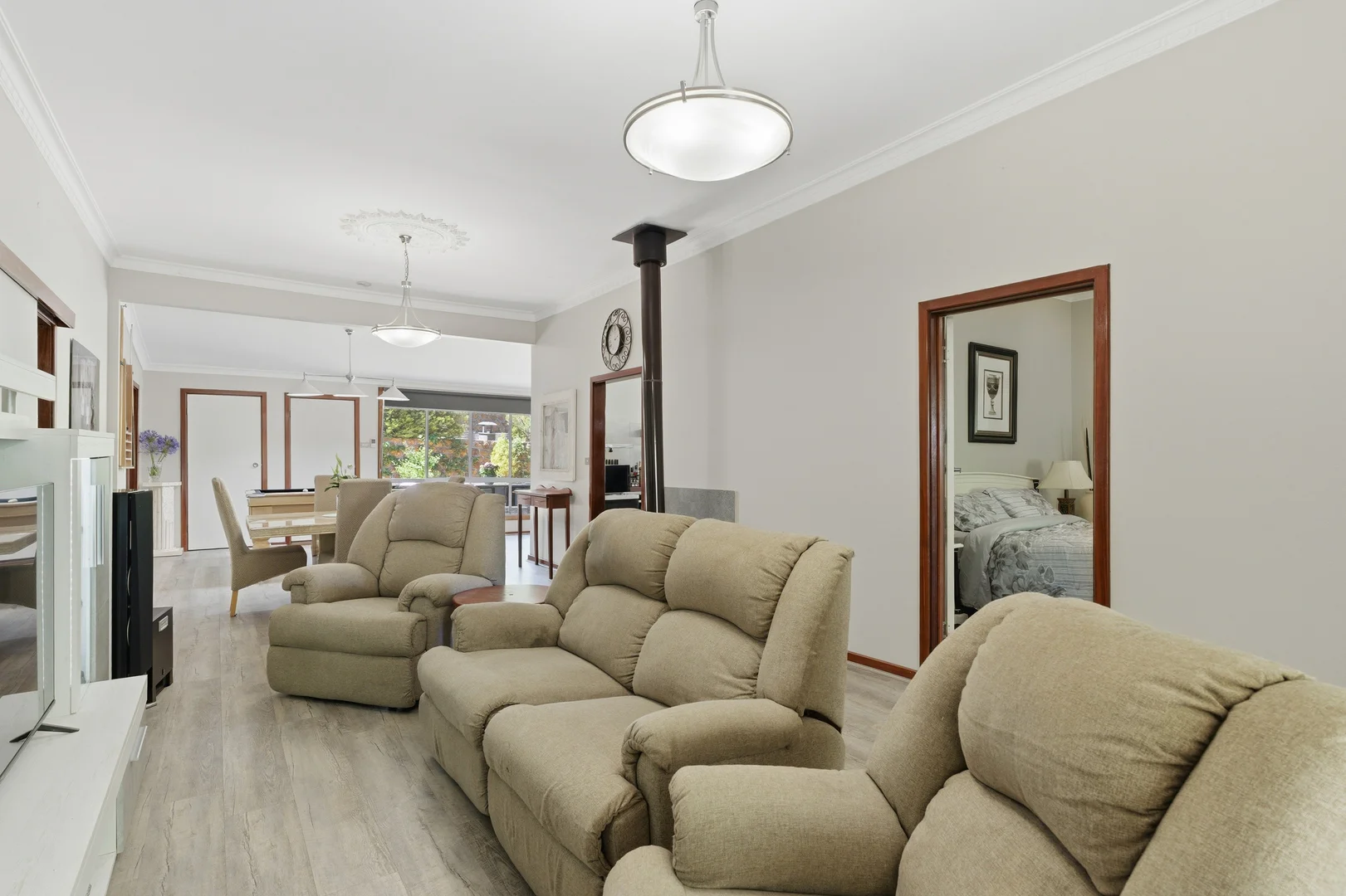 Additional image 8 of 8 Loftie Street, Bridgetown WA 6255