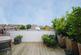 Additional image 10 of York Way, Camden, London, N7