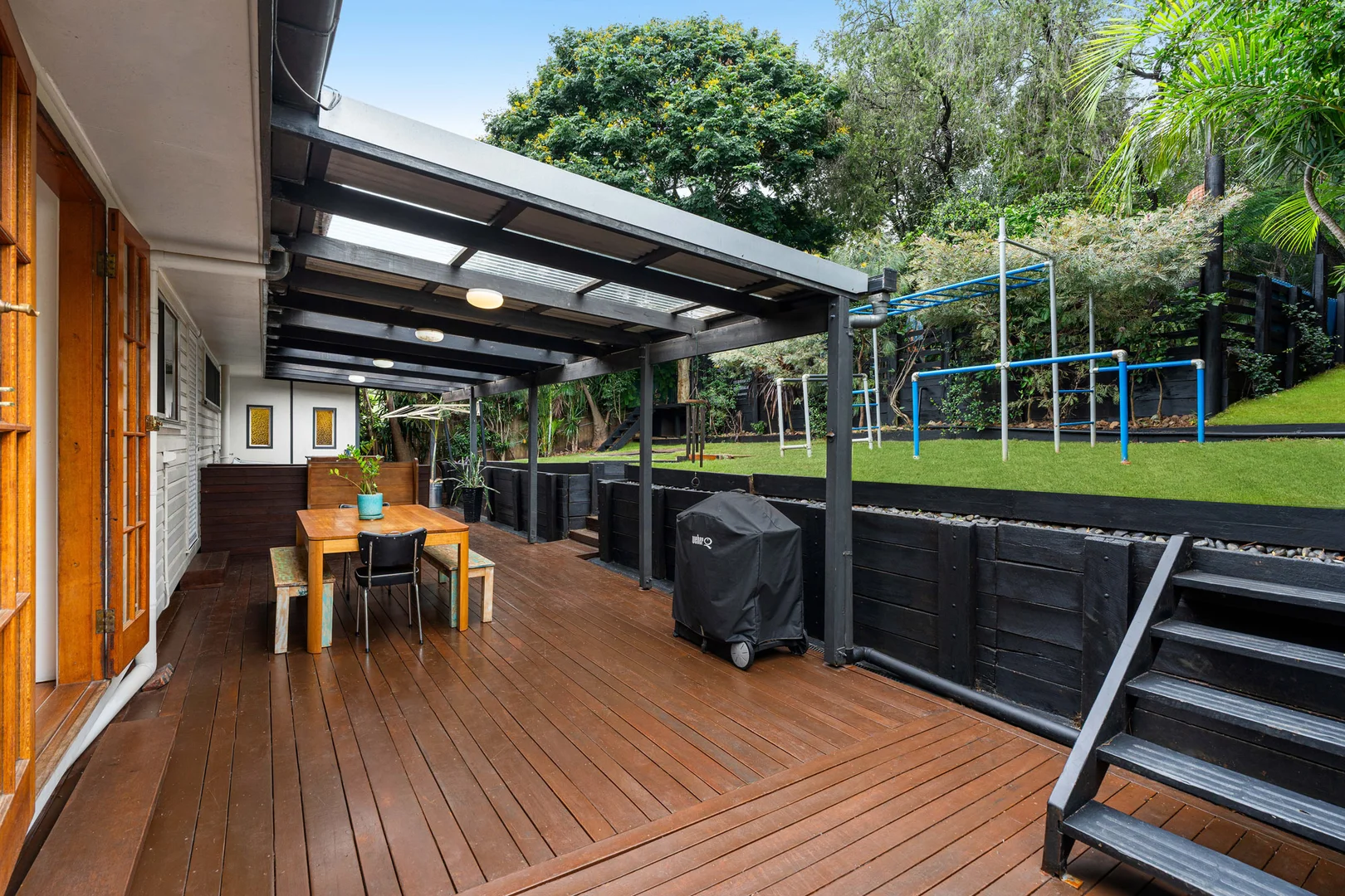 Additional image 13 of 34 Todman Street, Carina QLD 4152