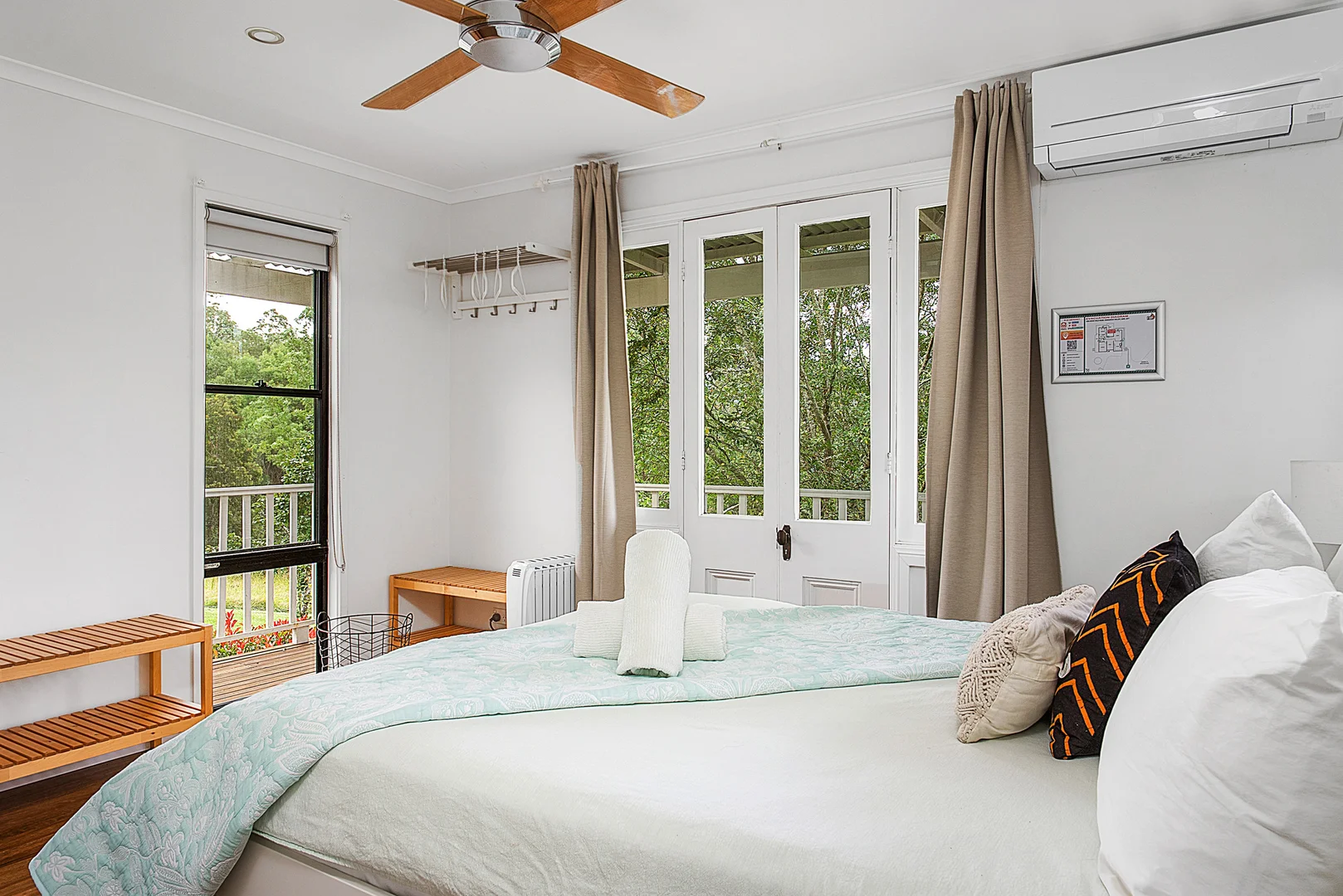 Additional image 12 of 2255 Moss Vale Rd Road, Kangaroo Valley NSW 2577