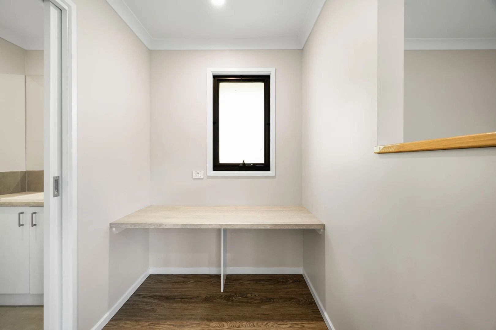 Additional image 12 of 2 & 3/4 Butler Court, Bright VIC 3741