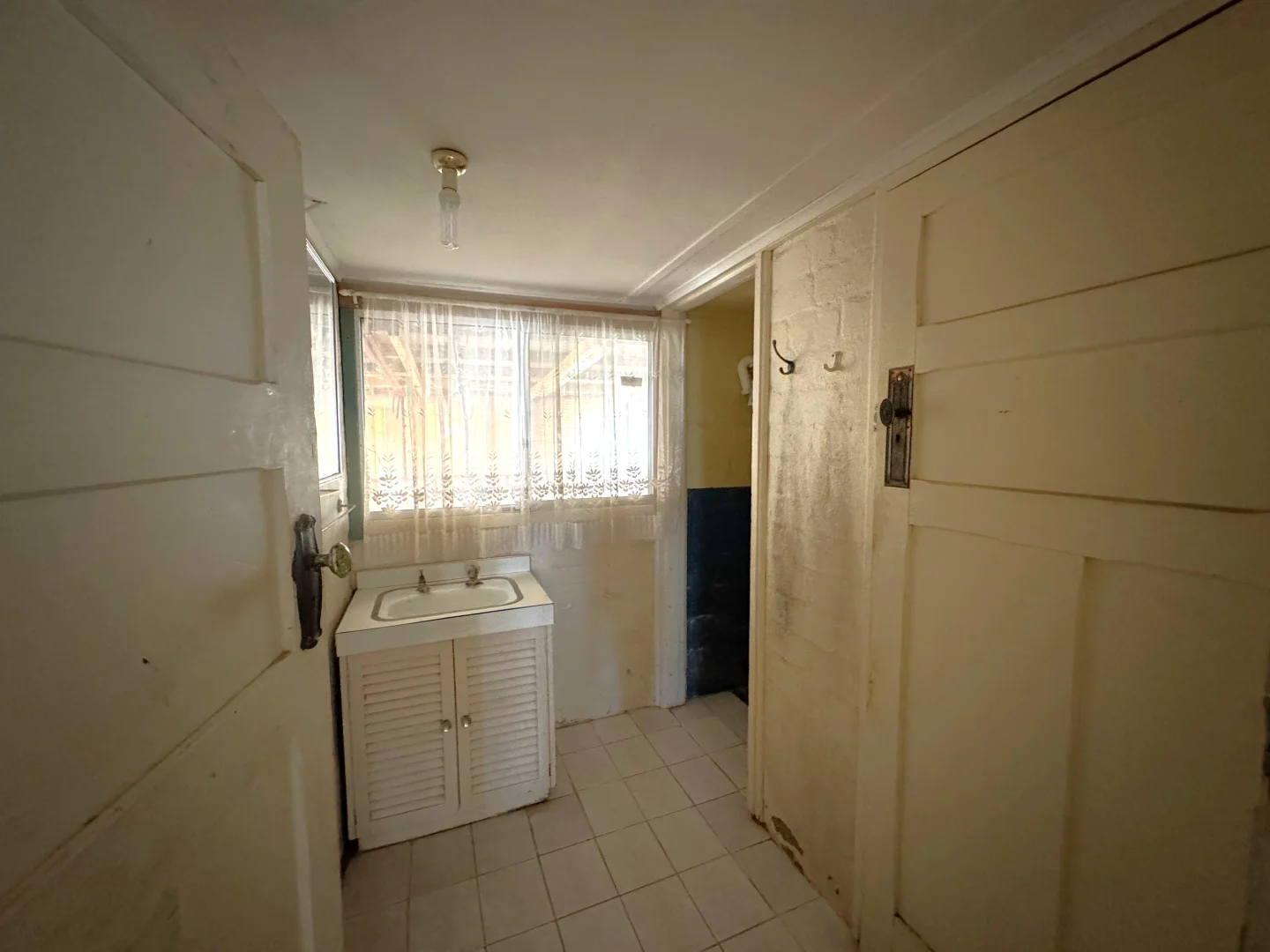 Additional image 15 of 7 Snook Road, Fisherman Bay SA 5522