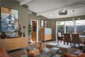Additional image 10 of 6119 Mary Ellen Ave, Valley Glen, CA, 91401