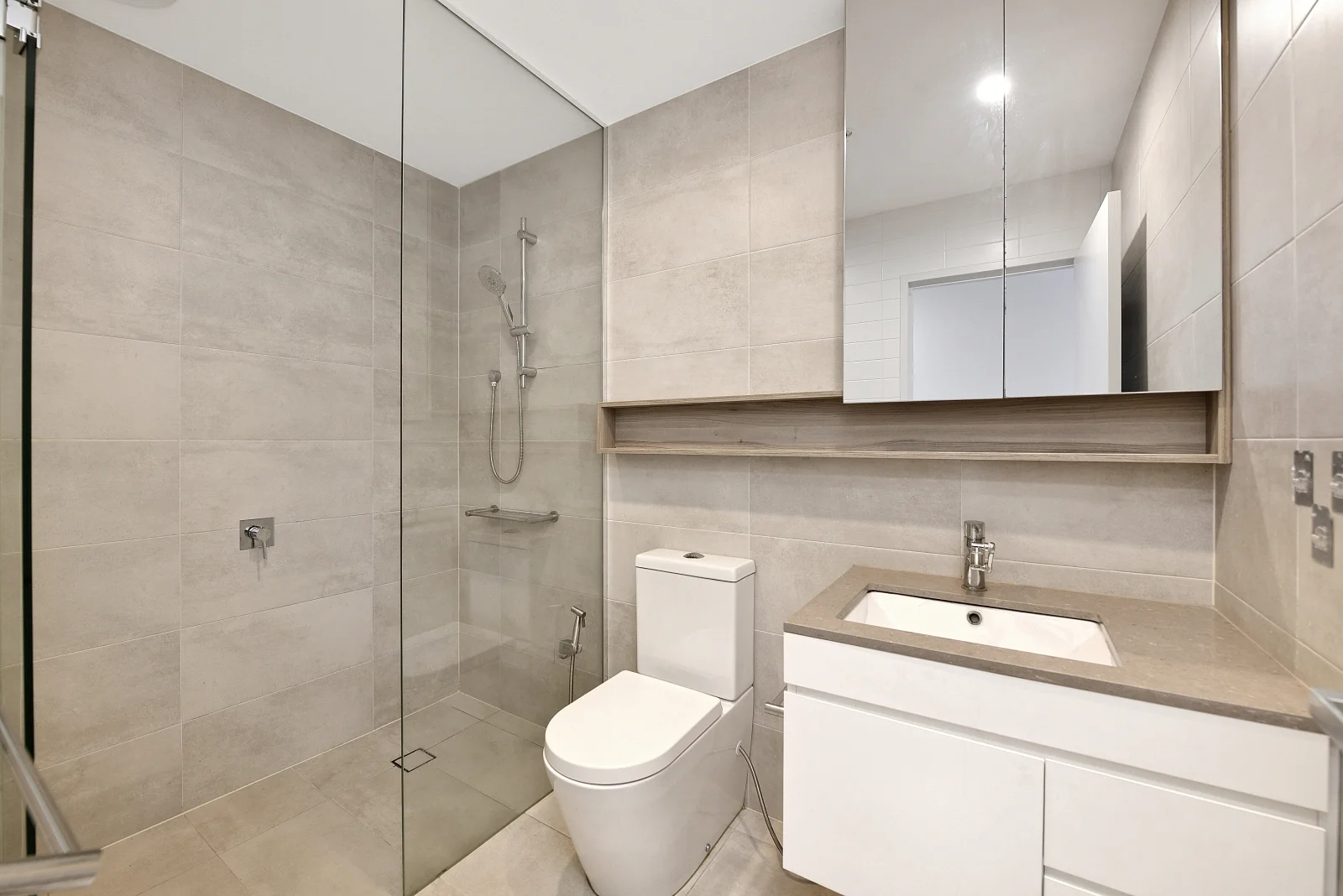 Additional image 9 of 1001/56 Soldiers Parade, Edmondson Park NSW 2174