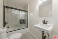 Additional image 22 of 1143 Poinsettia Dr, West Hollywood, CA, 90046