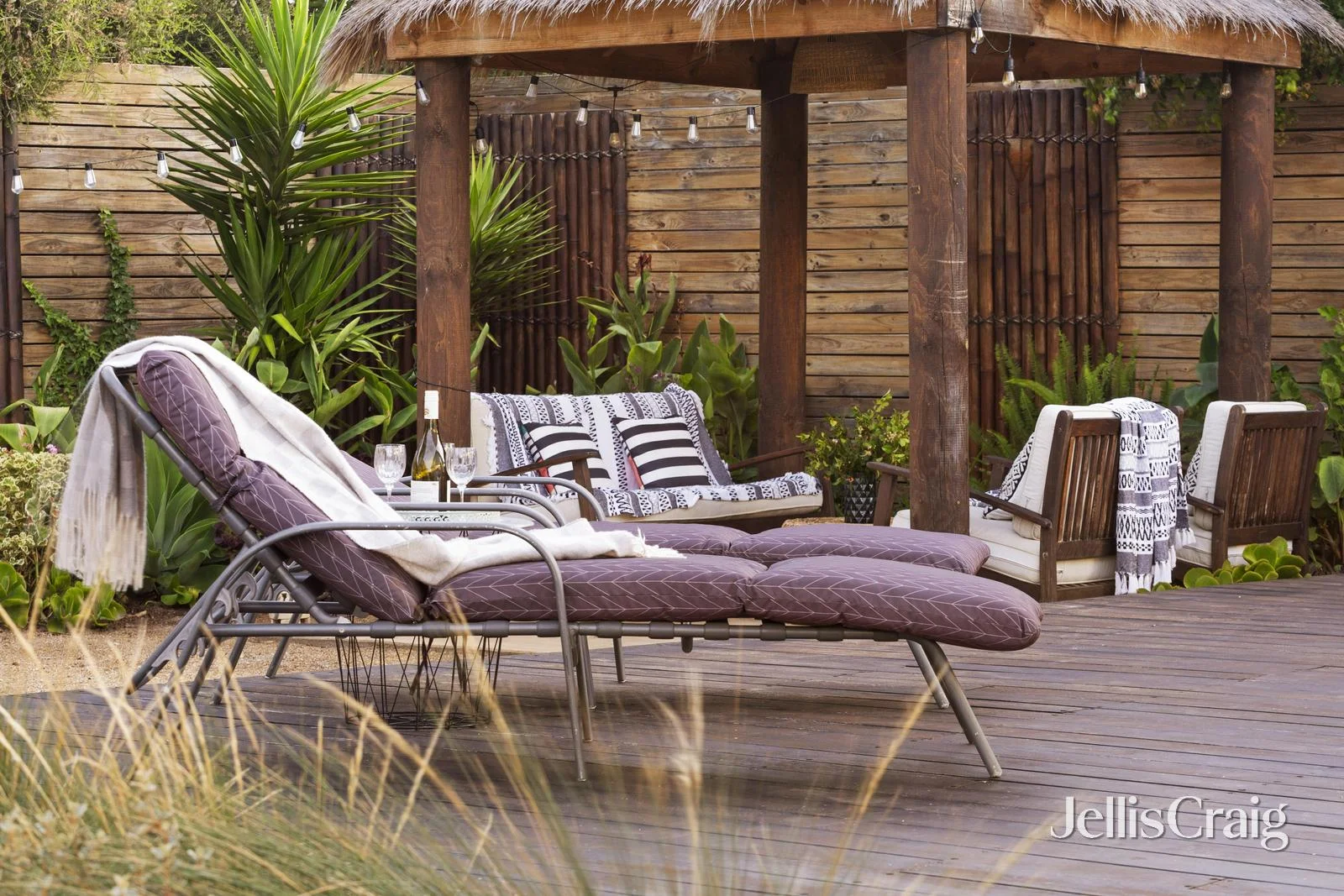 Additional image 21 of 29 Ridley Street, Blairgowrie VIC 3942