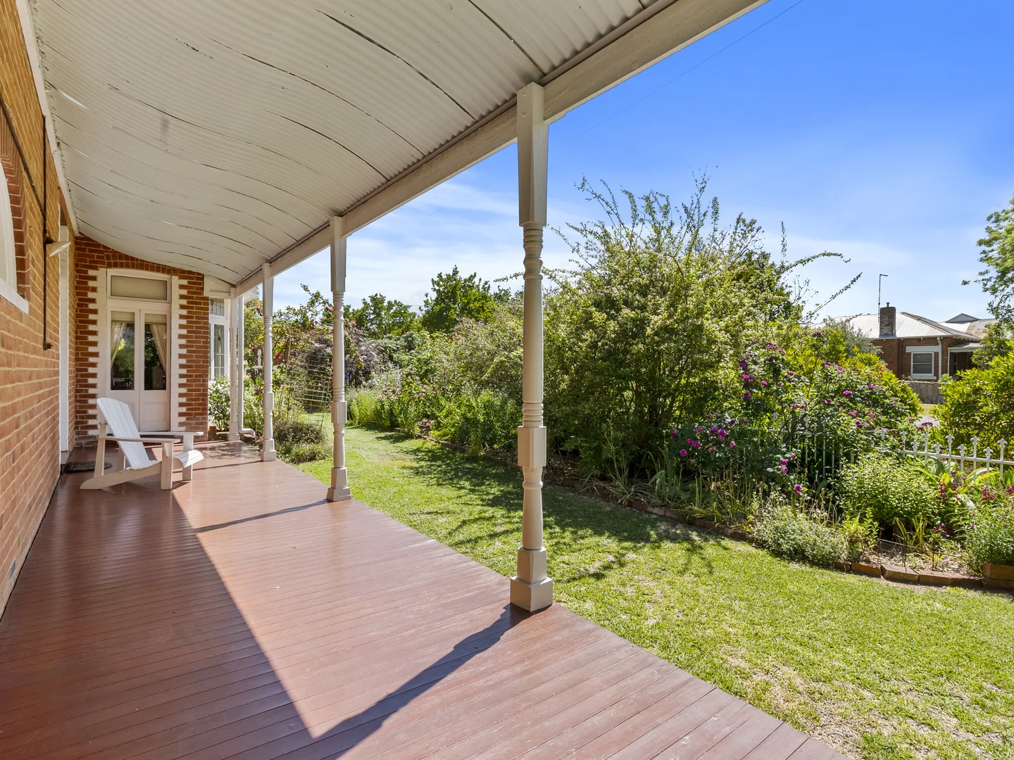 Additional image 4 of 15 Albert Street, Corowa NSW 2646