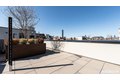 Additional image 49 of 68 Gold St Unit 4Y, Brooklyn, NY, 11201