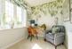 Additional image 6 of Plot 183, The Harwood at Suttonfields, Sherdley Road WA9
