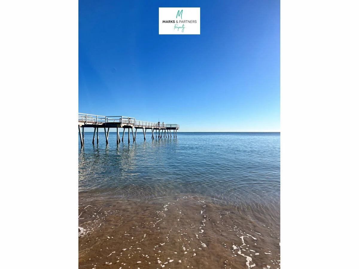 Additional image 7 of Lot 106 Grassbird Circuit, Wondunna QLD 4655