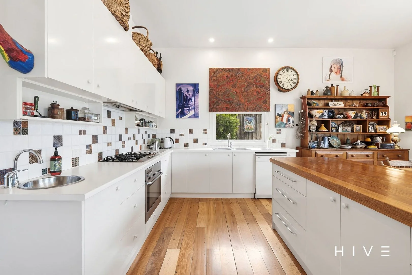 Additional image 8 of 43 Bailey Place, Yarralumla ACT 2600