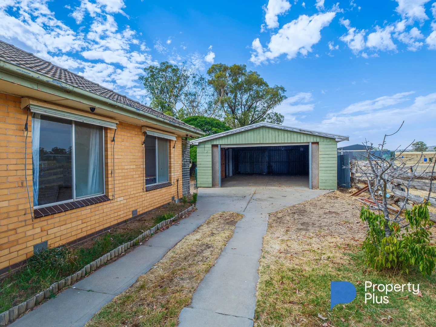 Additional image 3 of 18 - 24 Vernon Street, Korong Vale VIC 3520