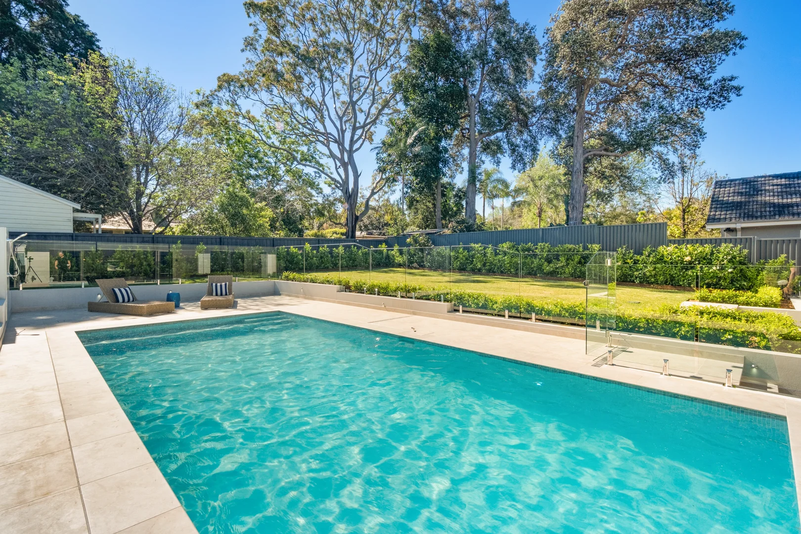 Additional image 19 of 23 Craiglands Avenue, Gordon NSW 2072