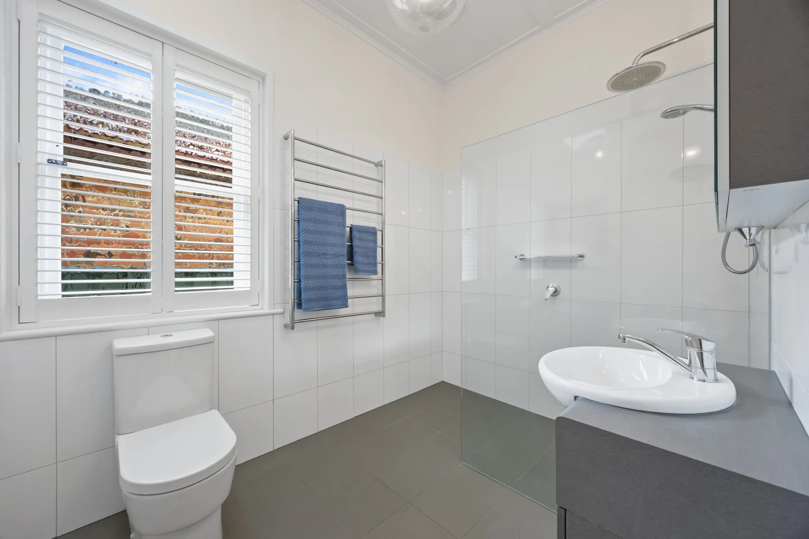 Additional image 16 of 1722 Sturt Street, Lake Wendouree VIC 3350