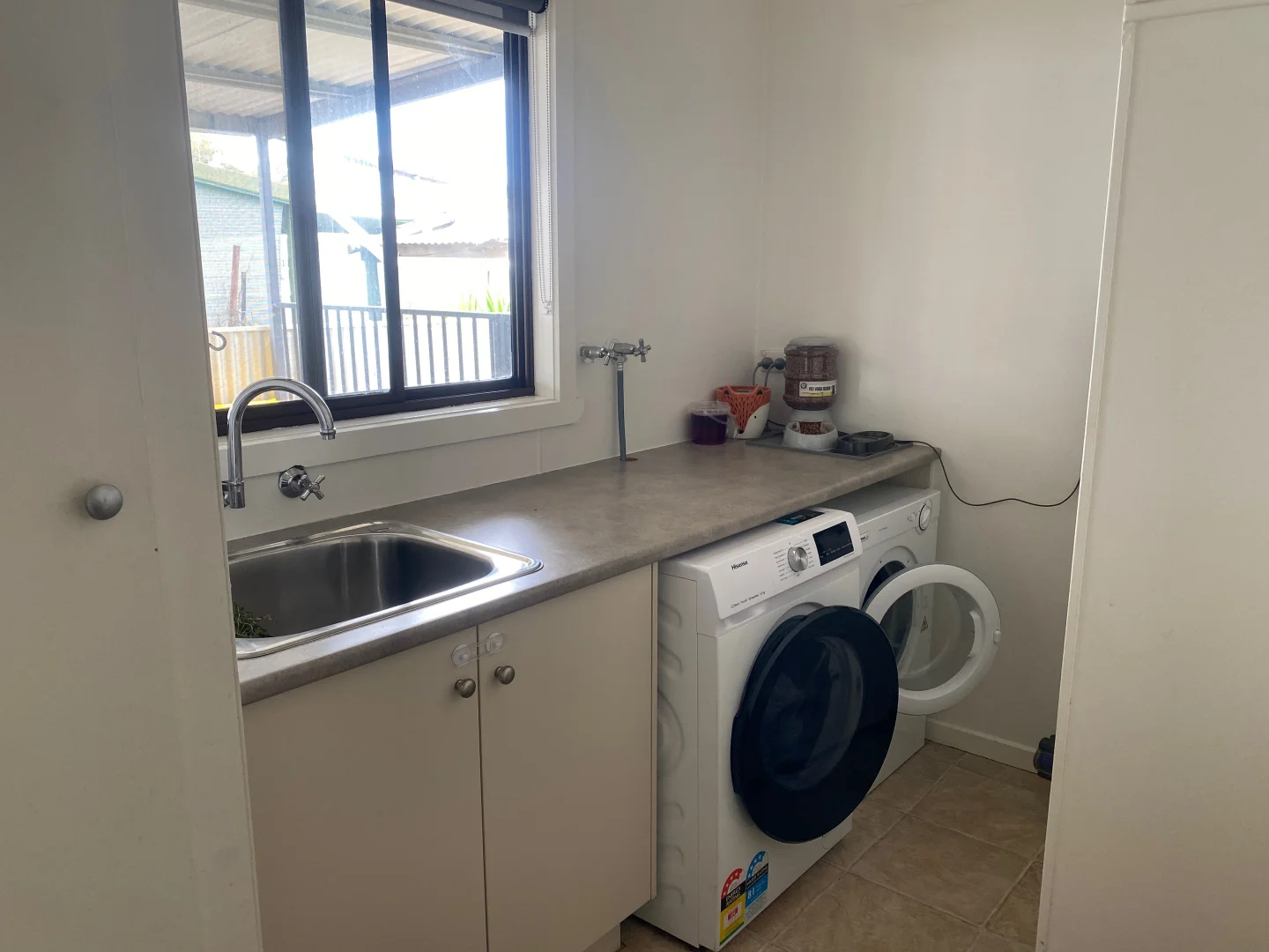 Additional image 11 of 6 Tobruk Avenue, Warracknabeal VIC 3393