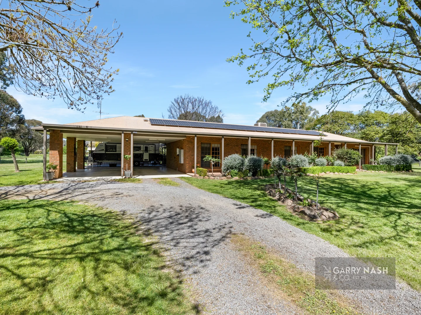 Additional image 21 of 974 Snow Road, Oxley VIC 3678