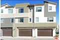 Additional image 3 of 27566 Manzanita Way, Valencia, CA, 91381