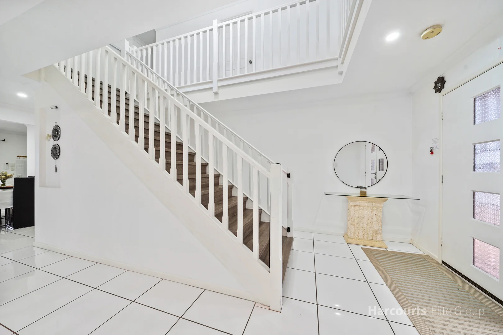 Additional image 7 of 15 Moran Close, Eagleby QLD 4207