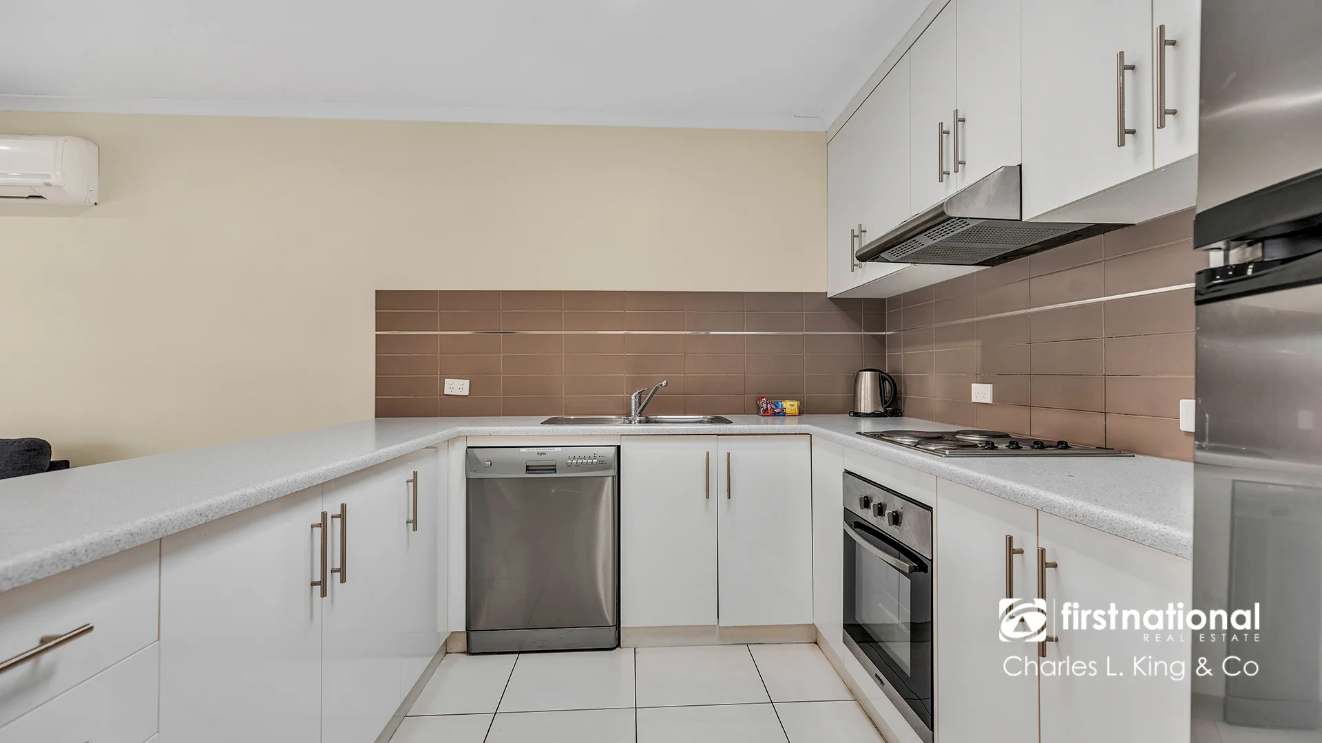 Additional image 12 of 47 Chanter Street, Moama NSW 2731