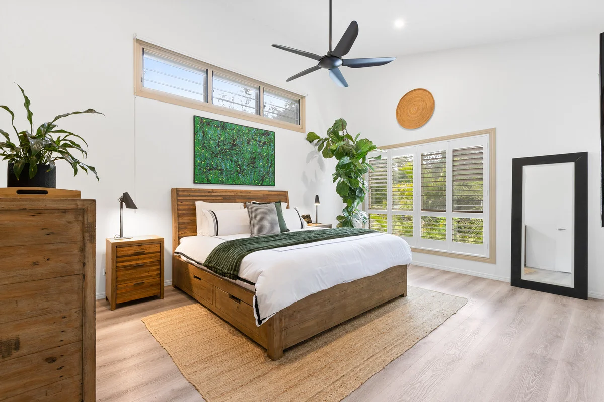 Additional image 4 of 2 Palm Place, Byron Bay NSW 2481