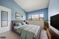 Additional image 21 of 539 Blue Jay Dr, Hayward, CA, 94544