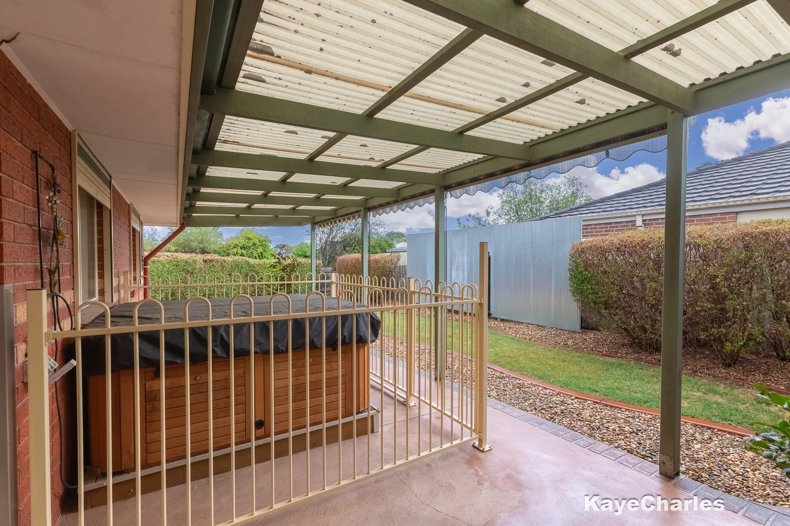 Additional image 15 of 22 Lakeview Terrace, Beaconsfield VIC 3807