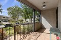 Additional image 5 of 3659 Glenfeliz Blvd, Los Angeles, CA, 90039