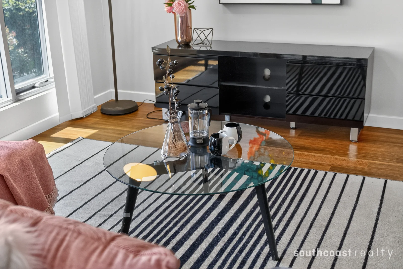 Additional image 9 of 26 Central Drive, Victor Harbor SA 5211