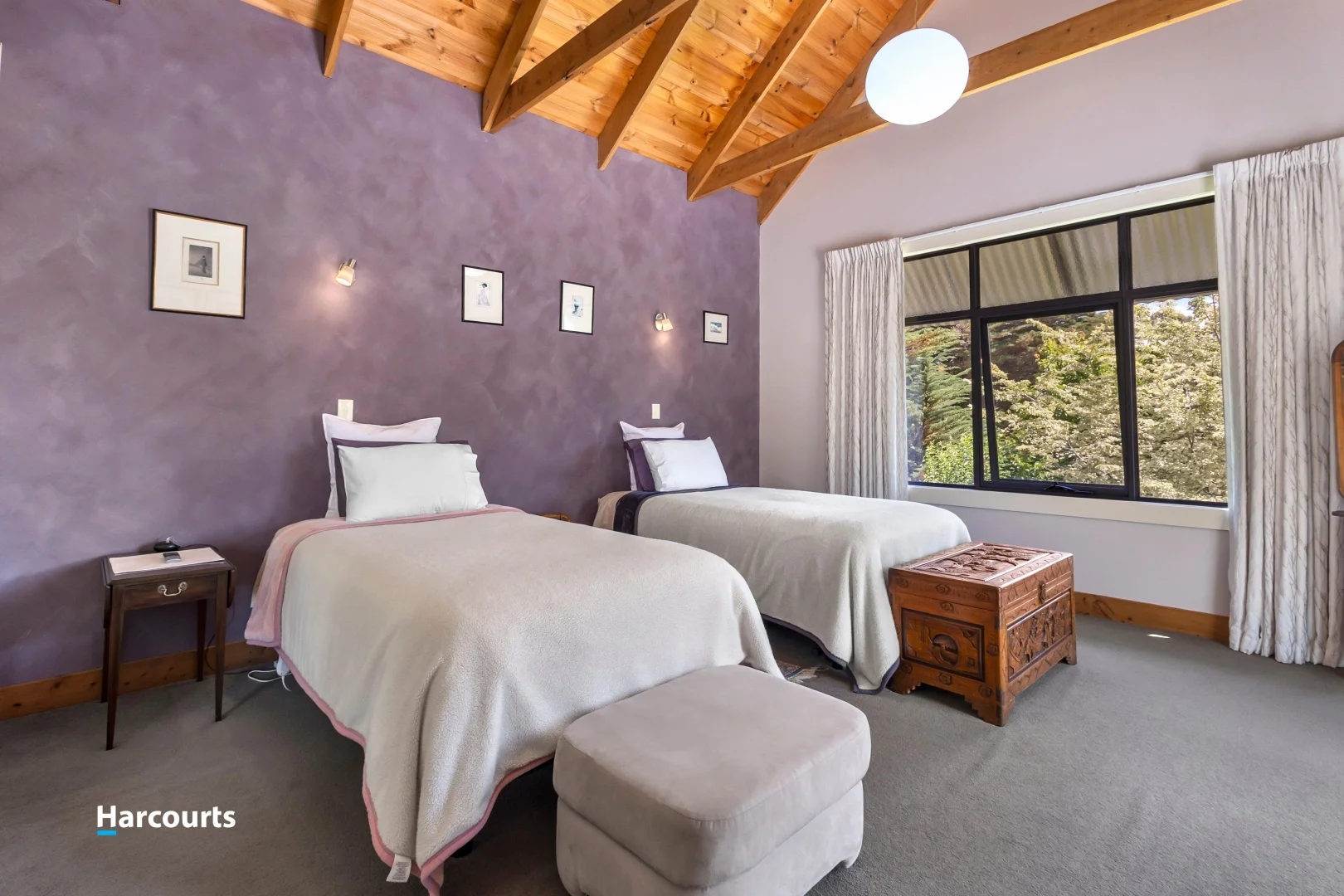 Additional image 8 of 11 Langridge Road, Gardners Bay TAS 7112