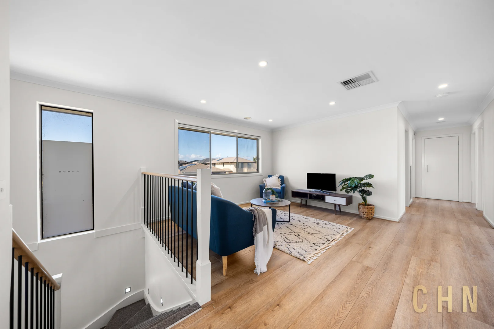 Additional image 24 of 10 Lachie Grove, Point Cook VIC 3030