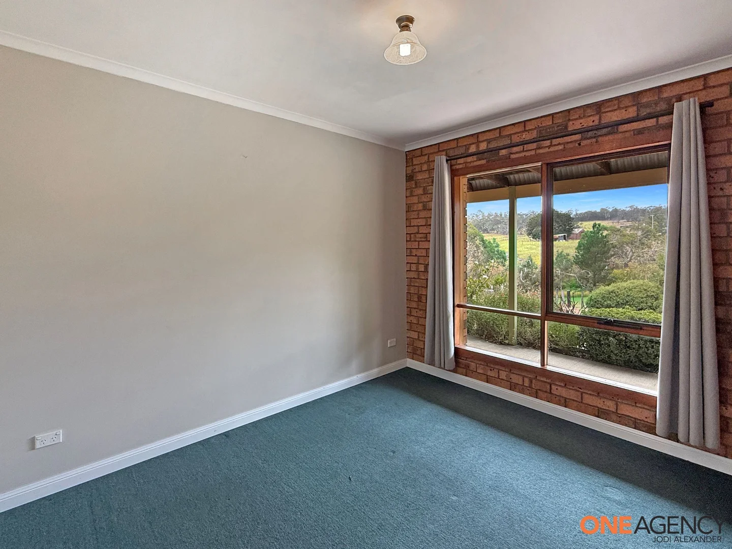 Additional image 14 of 56 Hyde Street, Bombala NSW 2632