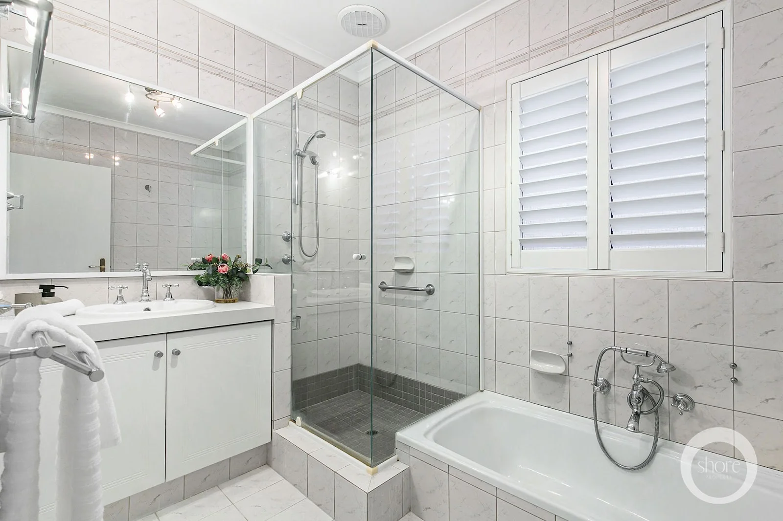 Additional image 58 of 54 Tarongo Way, City Beach WA 6015