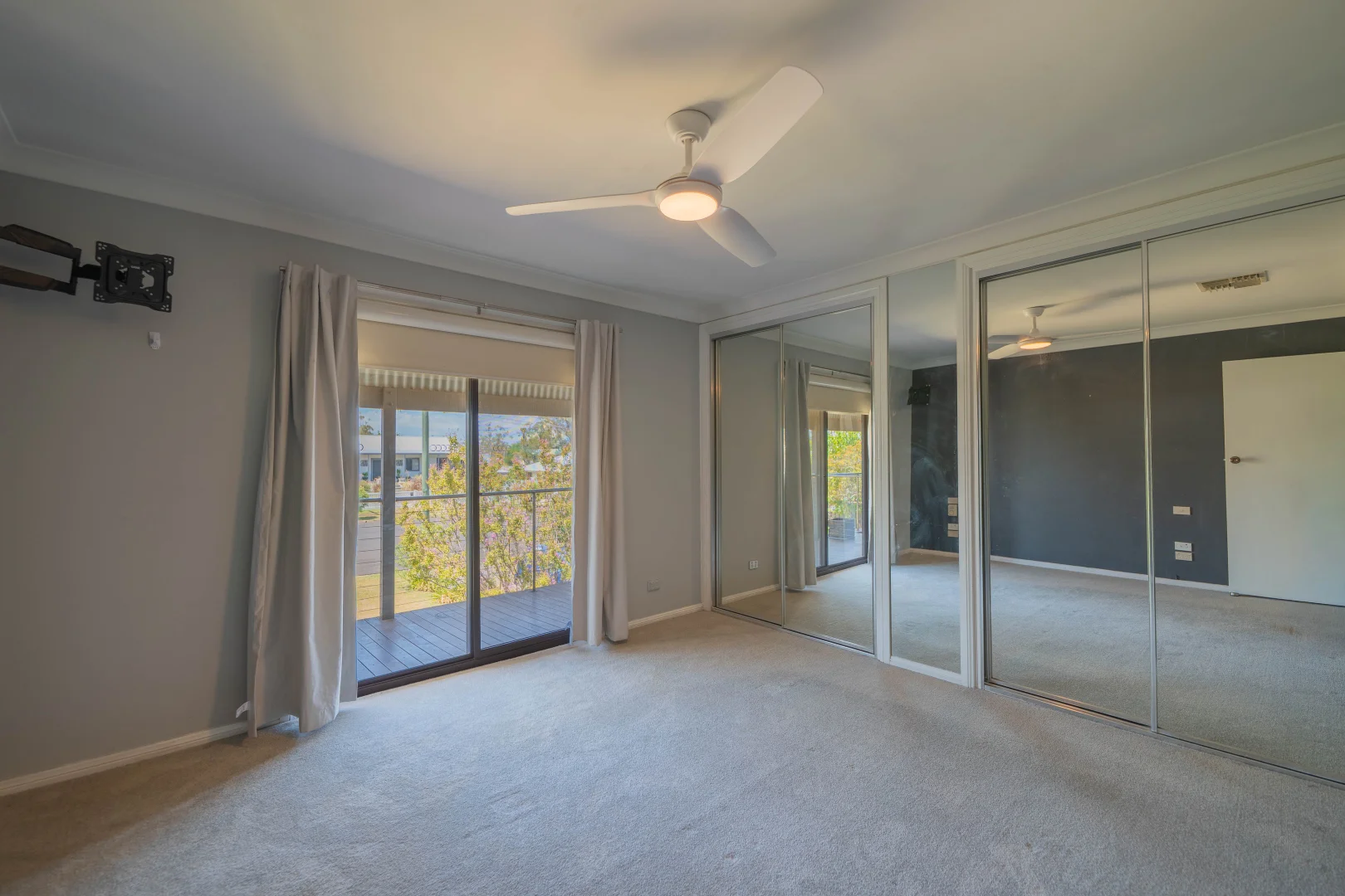 Additional image 9 of 73 Farrand Street, Forbes NSW 2871