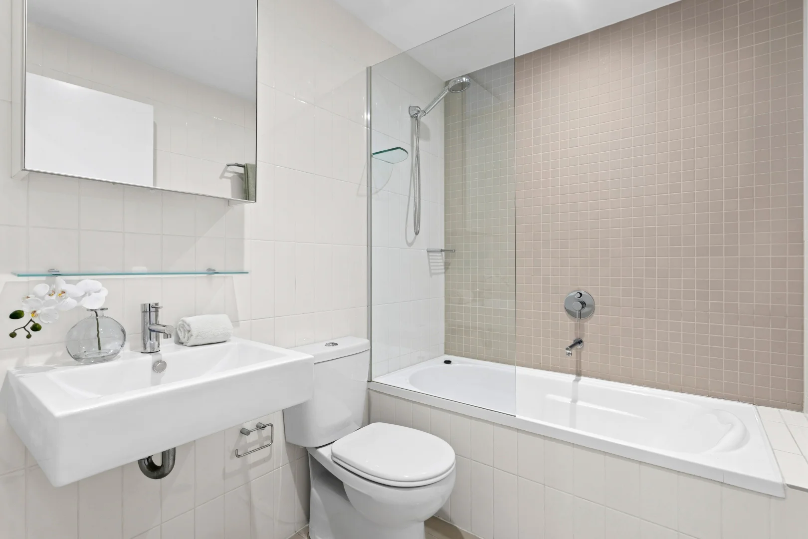 Additional image 5 of 605/3 Jean Wailes Avenue, Rhodes NSW 2138