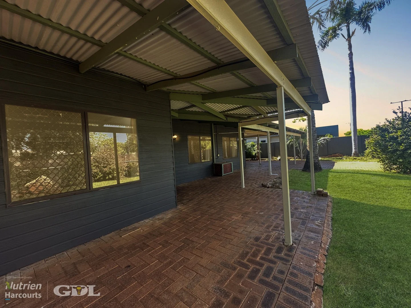 Additional image 3 of 31 Casuarina Street, Katherine NT 0850