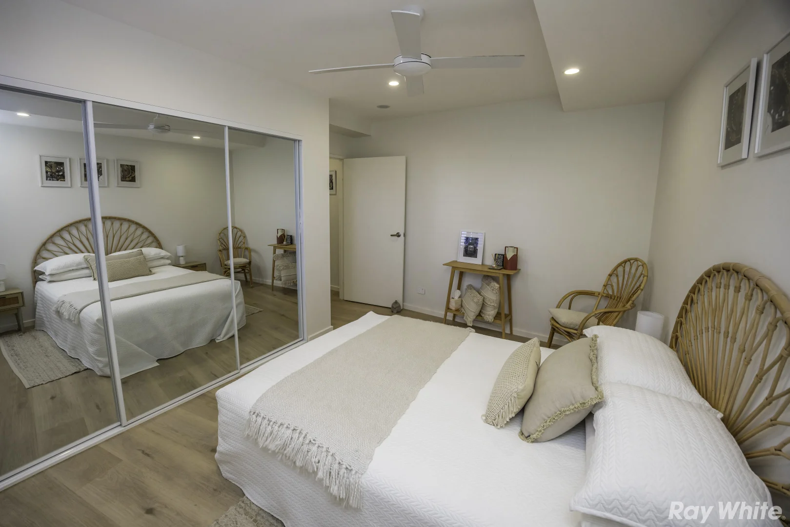 Additional image 9 of G03/50 Head Street, Forster NSW 2428