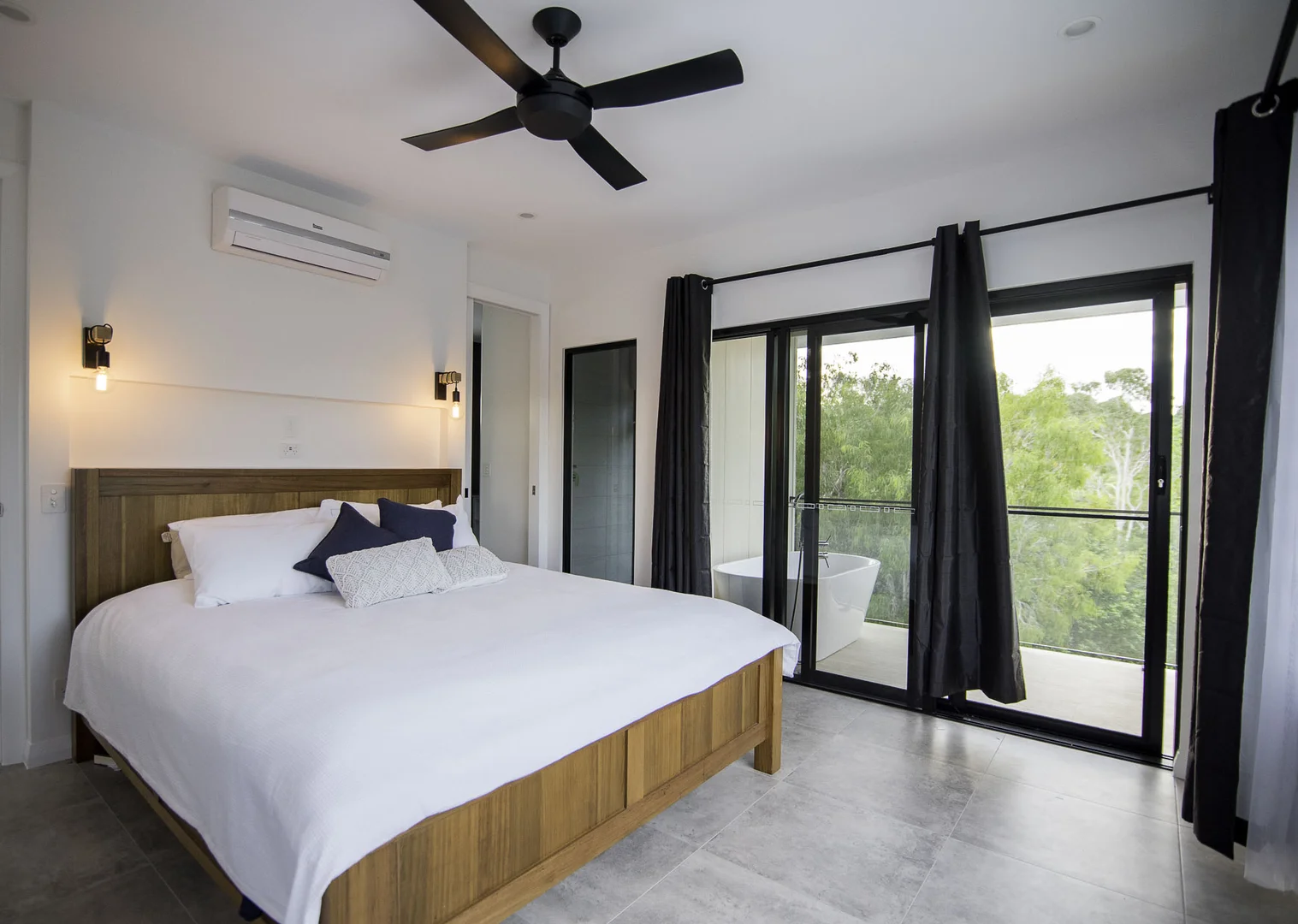 Additional image 11 of 34 Blue Water Lane, Trinity Beach QLD 4879