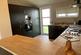 Additional image 9 of The Residence New Forest Park, Southampton SO45